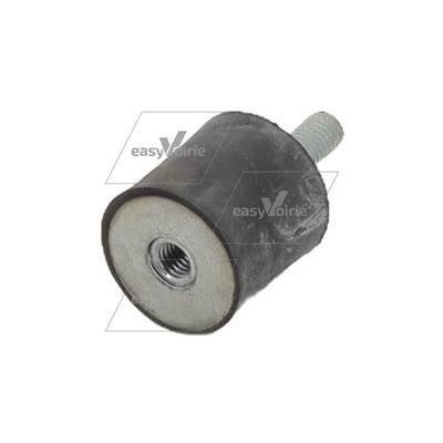 SILENT BLOC  - BUCHER*