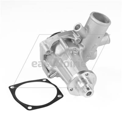 POMPE EAU MOTEUR VM CLEANGO 400/500 - SCHMIDT*