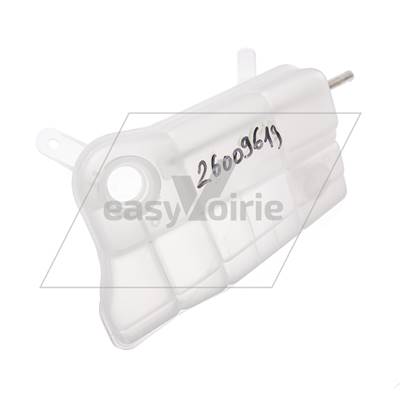 VASE D'EXPANSION SWINGO 200 EURO 4/5 - SCHMIDT*