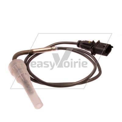 CAPTEUR TEMPERATURE CATALYSEUR EURO 5/6 - SCHMIDT*