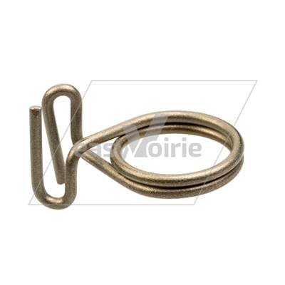 Ressort Hako CM1200 *