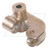 CROISILLON JOINT CARDAN SUP - SCHMIDT*