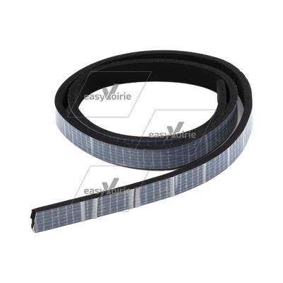 M. JOINT MOUSSE ADHESIF 15X5 - SCHMIDT*