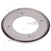 BAGUE FUSEE CLEANGO D: 113 d: 60 - SCHMIDT*