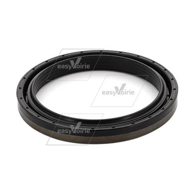 BAGUE AF 110X140X14.5/16 - SCHMIDT - 14967075105*