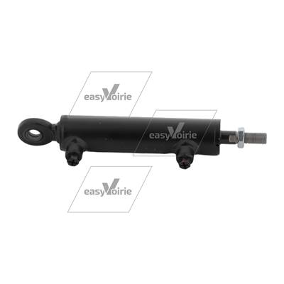 VERIN SORTIE DE BALAIS - BUCHER*