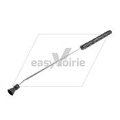 RALLONGE LANCE HP (90CM) - BUCHER*