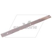 LISTON FIX BAV - BUCHER*