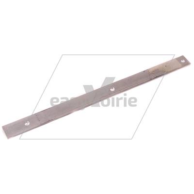 LISTON FIX BAV - BUCHER*