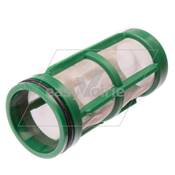 TAMIS FILTRE A EAU - BUCHER*