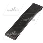 SANGLE DE RETENUE PORTE - BUCHER*