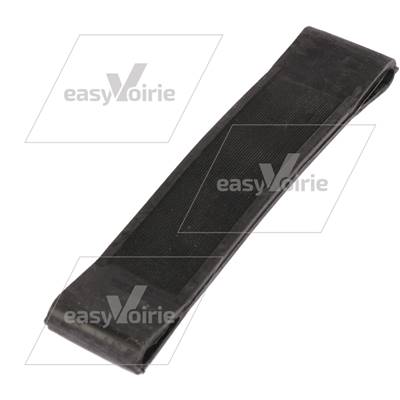 SANGLE DE RETENUE PORTE - BUCHER*