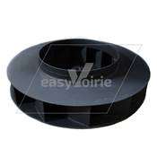 TURBINE NUE CITYCAT5000 DIAM695mm - BUCHER*