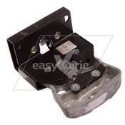 TRINGLERIE DE PORTE - MATHIEU*