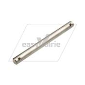 AXE CITY CAT - BUCHER*