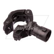 PORTE GICLEUR - JOHNSTON*