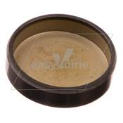 End Cover Seal JOHNSTON-*