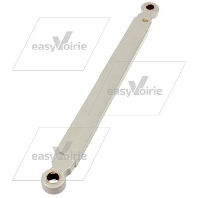 PETIT TIRANT ETB L= 595 - GEESINK*