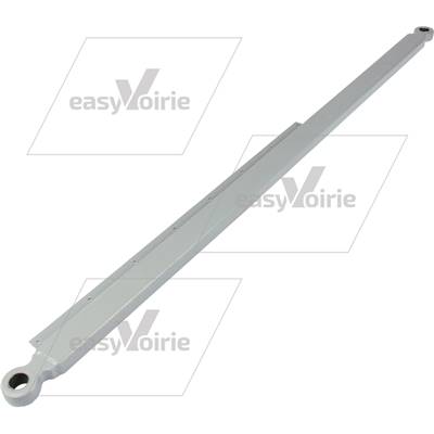 GRAND TIRANT ETB L= 1318 - GEESINK*