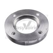 BAGUE DE MAINTIEN (POUR 260403) - GEESINK*