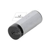 AXE 30x75 - GEESINK*