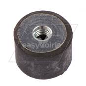 TAMPON CYLINDRIQUE - JOHNSTON*