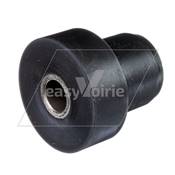 SILENT BLOC BOITE VITESSE - JOHNSTON*