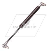 COMPAS GAZ  LOCALE - JOHNSTON*