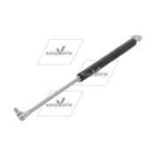 VÉRIN - GAZ 275N - 300.2862 - MFH*