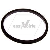 JOINT POMPE A EAU - RAVO*