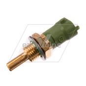 SONDE T° D'EAU C540 EURO3 -  RAVO*