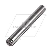 AXE 30x232 - ZOELLER*