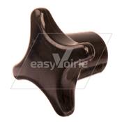 Handwheel - Control, Valve -JOHNSTON*