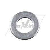 RONDELLE M14 - RAVO*