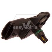 CAPTEUR TEMPERATURE ET PRESSION AIR MOTEUR VM R750 EURO4/5 - BUCHER*