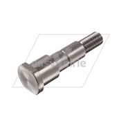 AXE DE VERIN DE PINCEMENT - SEMAT*