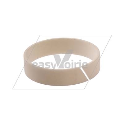 BAGUE DISPOSITIF VERROUILLAGE - SEMAT*