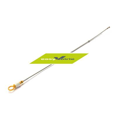 Jauge niveau huile RAVO*