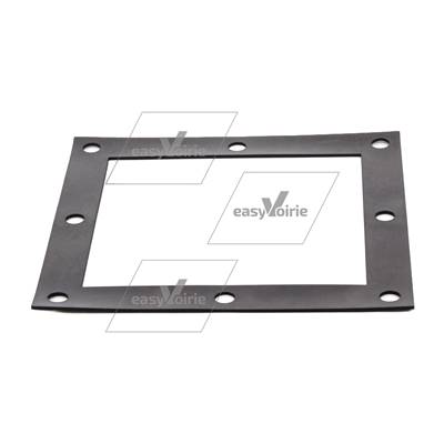 JOINT POUR TUBULURE - RAVO*