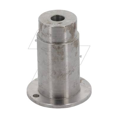 AXE VERIN PELLE - SEMAT*