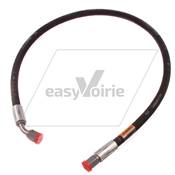 Flexible de frein D ou G RAVO*
