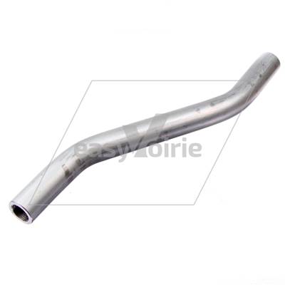 BARRE C530 NG  - RAVO*