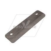 LISTON - 4009318 - BUCHER*