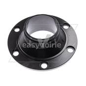 MOYEU DE ROUE - CMAR*