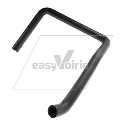 DURITE REFROIDISSEMENT PROFILEE MOTEUR JCB - JOHNSTON*