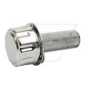 BOUCHON DE RESERVOIR D HUILE - ZOELLER*