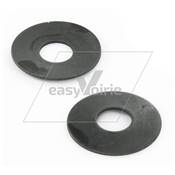 RONDELLE BELLEVILLE 18,5-45.5-2,5 - SEMAT*