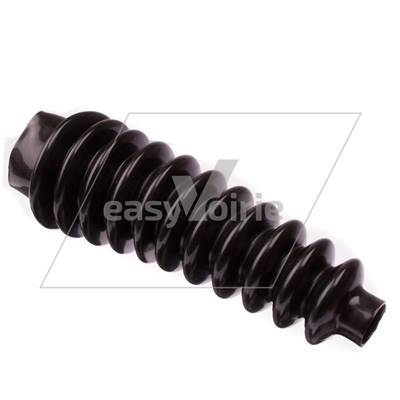 SOUFFLET  20/ 45X210 - BUCHER*