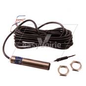 CELLULE RIPPEUR -SEMAT*