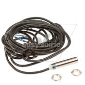 DETECTEUR MARCHE PIED - SEMAT*